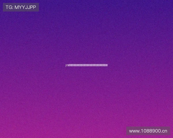 jrs低调看直播高清流畅体育赛事在线观看平台推荐与使用攻略全 jrs低调看直播高清流畅体育赛事在线观看平台推荐与使用攻略全