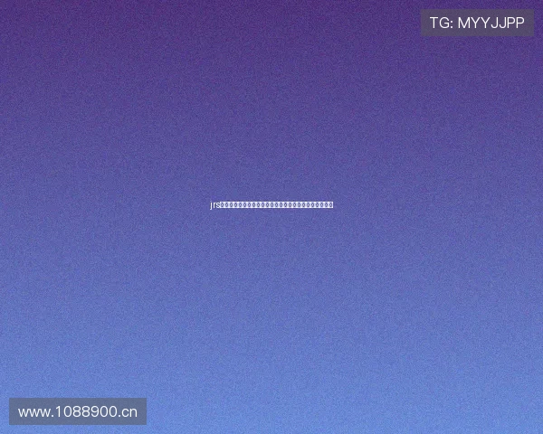 jrs低调看高清直播篮球精彩赛事全程免费视频观看平台推荐