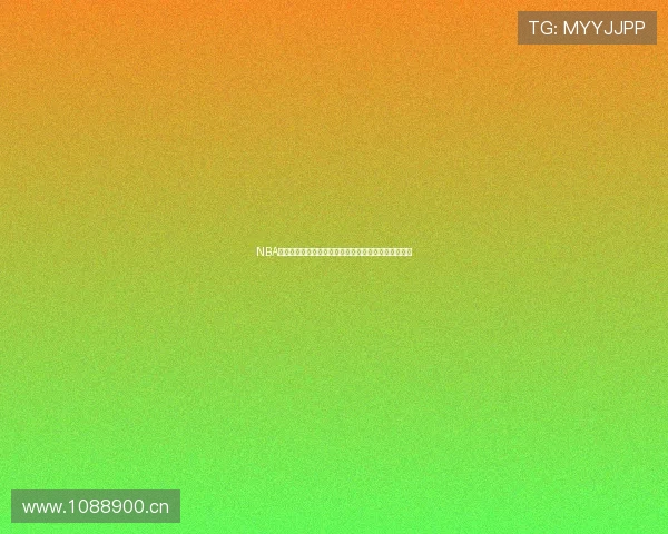 NBA常规赛直播免费在线观看高清版精彩赛事全程不容错过 NBA常规赛直播免费在线观看高清版精彩赛事全程不容错过