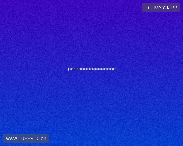 js体育nba直播软件畅享高清赛事激情体验实时比分互动社区平台