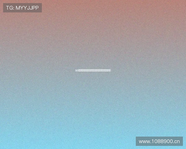 so米直播西班牙人足球比赛精彩直播全程免费观看