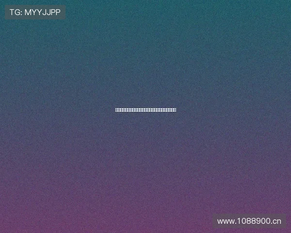 免费下载体育直播吧手机版，畅享高清赛事实时观看体验