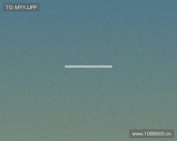 云开体育应用最新功能全面升级带来智能观赛与数据体验新趋势引领未来