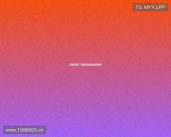 五星体育直播F1赛事精彩呈现全程在线观看体验 五星体育直播F1赛事精彩呈现全程在线观看体验