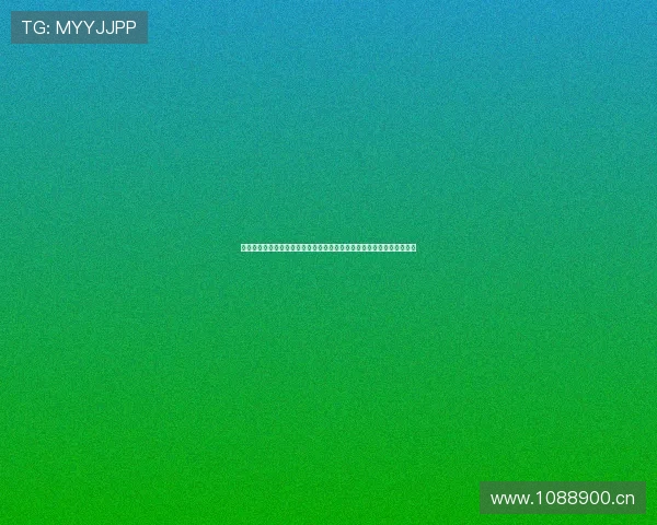 山东体育在线直播观看平台全面介绍赛事直播精彩瞬间助你畅享体育盛宴