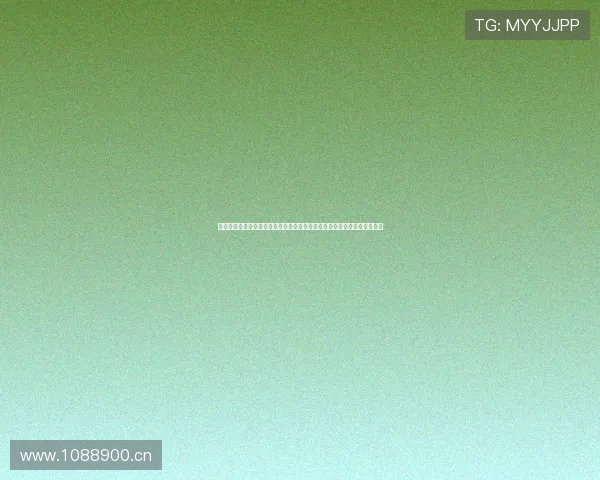 美国免费直播间全新体验全天候高清互动娱乐与热门内容实时畅看平台推荐 美国免费直播间全新体验全天候高清互动娱乐与热门内容实时畅看平台推荐