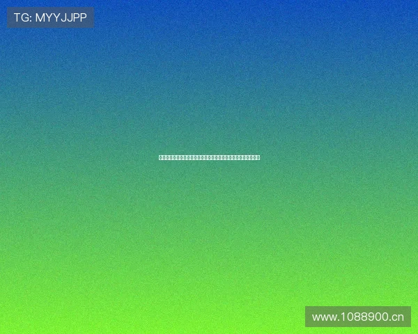 酷映直播安卓下载安装教程与安全使用技巧全攻略指南详细解析版